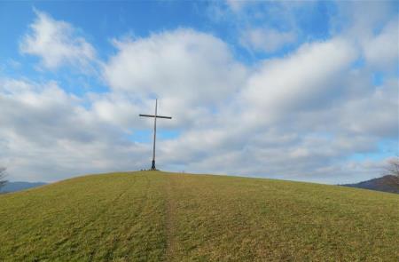 Gradišče nad Žažarjem
